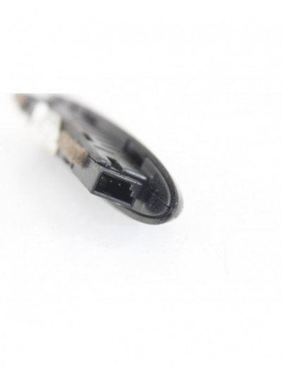 Sensor de parking MERCEDES-BENZ CLASE CLS 320 CDI 2007