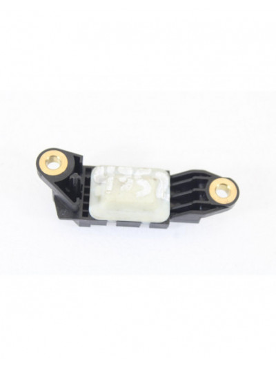 Recambio de sensor impacto para mercedes-benz clase cls (w219) 320 cdi (219.322) referencia OEM IAM 0018209126