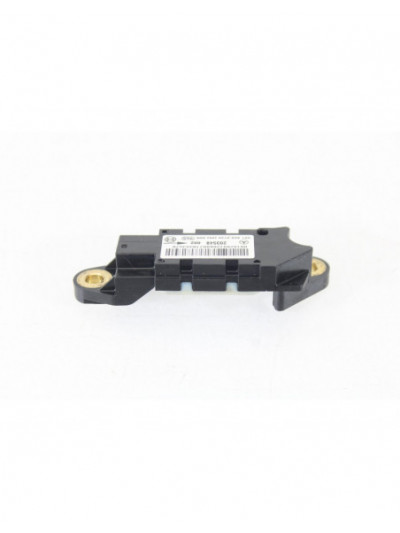 Sensor impacto MERCEDES-BENZ CLASE CLS 320 CDI 2007