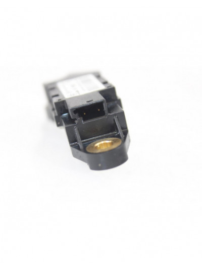 Sensor impacto MERCEDES-BENZ CLASE CLS 320 CDI 2007