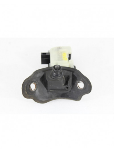 Recambio de motor cierre tapa deposito para mercedes-benz clase cls (w219) 320 / 350 cdi grand edition (219.322) referencia OEM