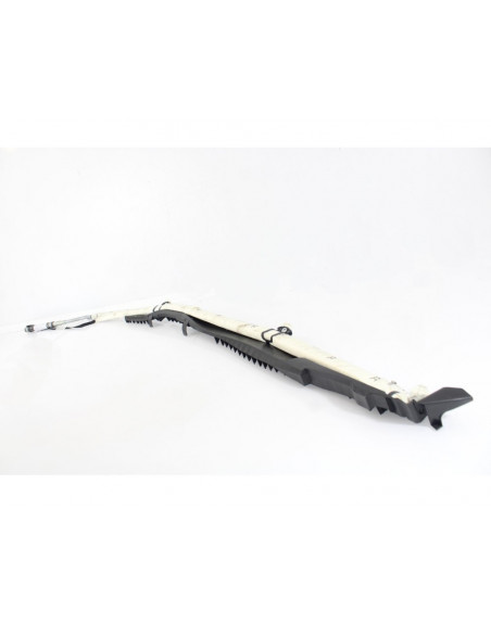 Recambio de airbag lateral derecho para mercedes-benz clase cls (w219) 320 cdi (219.322) referencia OEM IAM 60237180074352I