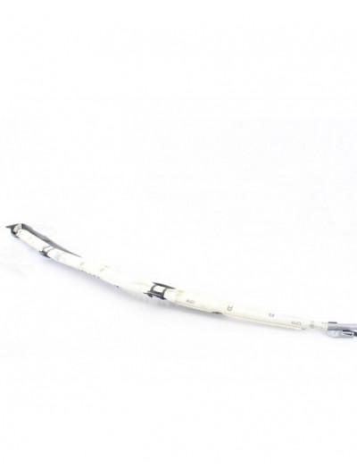 Recambio de airbag lateral derecho para mercedes-benz clase cls (w219) 320 cdi (219.322) referencia OEM IAM 60237180074352I