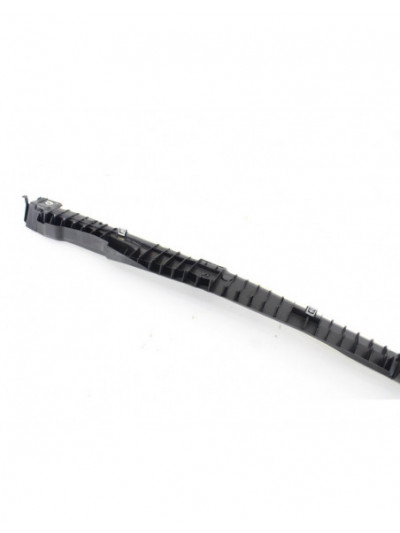 Recambio de airbag lateral derecho para mercedes-benz clase cls (w219) 320 cdi (219.322) referencia OEM IAM 60237180074352I