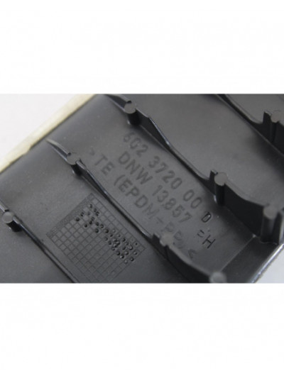 Recambio de airbag lateral derecho para mercedes-benz clase cls (w219) 320 cdi (219.322) referencia OEM IAM 60237180074352I