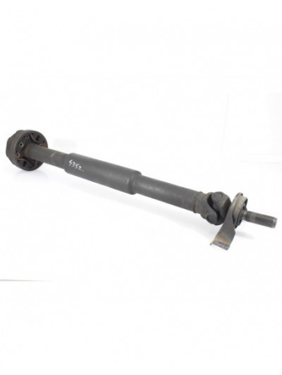 Transmision central MERCEDES-BENZ CLASE CLS 320 CDI 2007