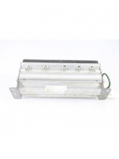 Recambio de airbag delantero derecho para mercedes-benz clase e (w210) berlina referencia OEM IAM 2108602205