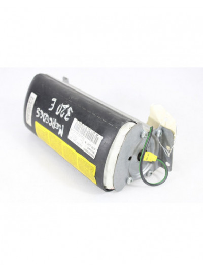 Recambio de airbag delantero derecho para mercedes-benz clase e (w210) berlina referencia OEM IAM 2108602205