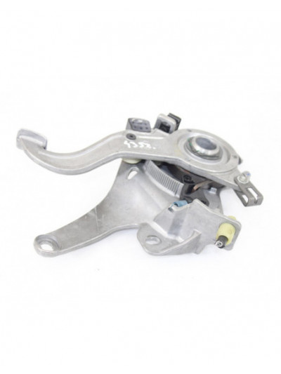 Recambio de palanca freno de mano para mercedes-benz clase cls (w219) 320 cdi (219.322) referencia OEM IAM PP211420004