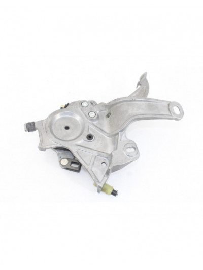 Recambio de palanca freno de mano para mercedes-benz clase cls (w219) 320 cdi (219.322) referencia OEM IAM PP211420004