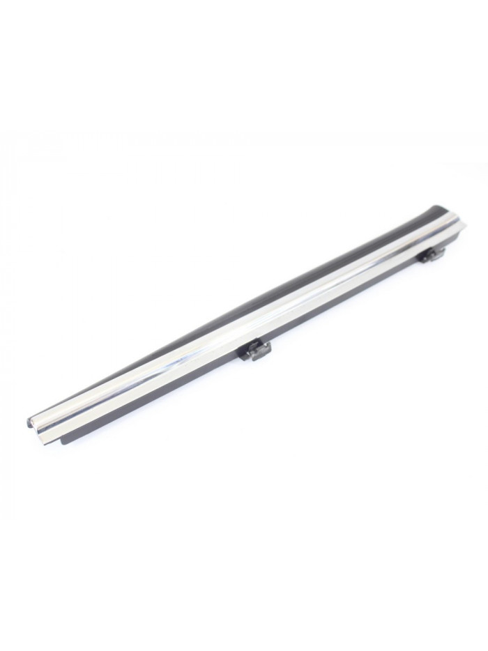 Recambio de moldura puerta para mercedes-benz clase cls (w219) 320 cdi (219.322) referencia OEM IAM A2196800535