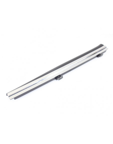 Recambio de moldura puerta para mercedes-benz clase cls (w219) 320 cdi (219.322) referencia OEM IAM A2196800535