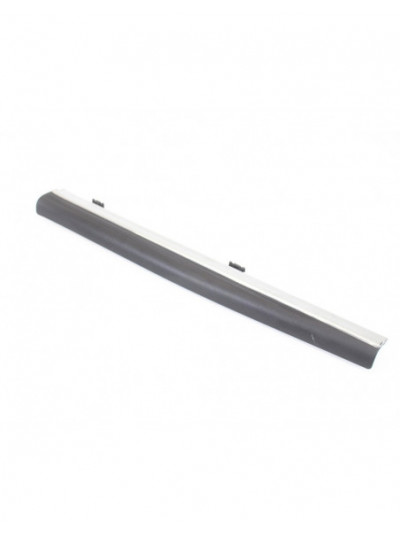 Recambio de moldura puerta para mercedes-benz clase cls (w219) 320 cdi (219.322) referencia OEM IAM A2196800535