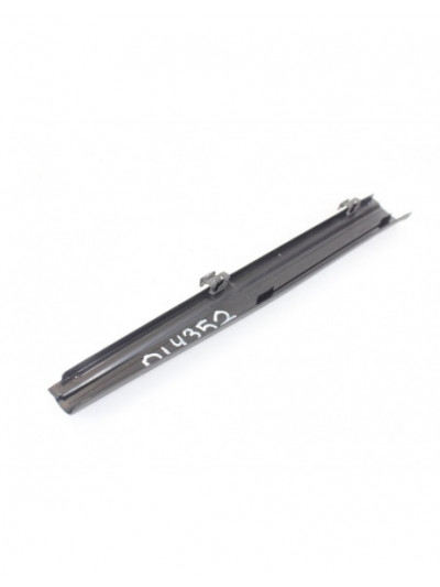 Recambio de moldura puerta para mercedes-benz clase cls (w219) 320 cdi (219.322) referencia OEM IAM A2196800535