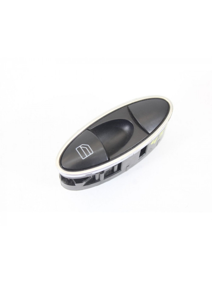 Recambio de mando elevalunas delantero derecho para mercedes-benz clase cls (w219) 320 cdi (219.322) referencia OEM IAM A2118219