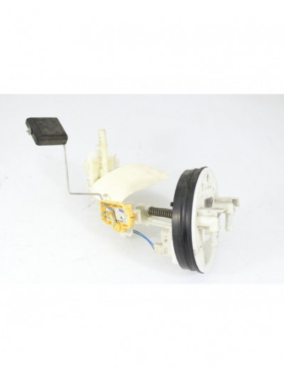 Aforador MERCEDES-BENZ CLASE CLC  CLC 2.2 CDI CAT 2008