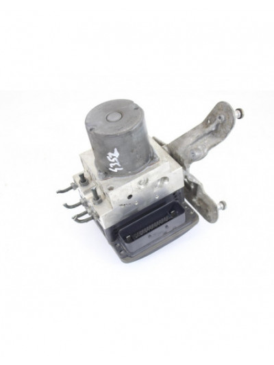 Recambio de abs para mercedes-benz clase cls (w219) 320 cdi (219.322) referencia OEM IAM A2114312812
