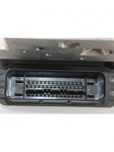 Recambio de abs para mercedes-benz clase cls (w219) 320 cdi (219.322) referencia OEM IAM A2114312812