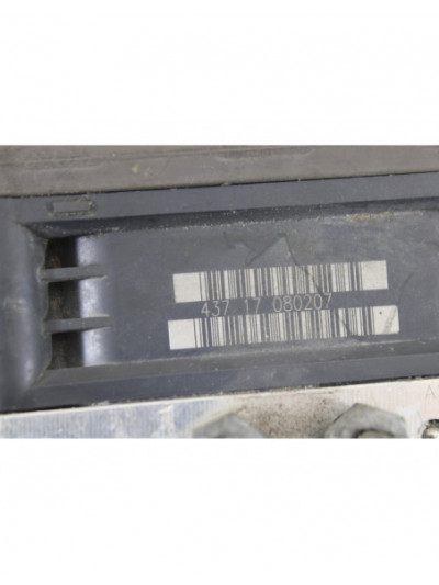 Recambio de abs para mercedes-benz clase cls (w219) 320 cdi (219.322) referencia OEM IAM A2114312812