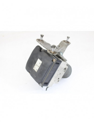 Recambio de abs para mercedes-benz clase cls (w219) 320 cdi (219.322) referencia OEM IAM A2114312812