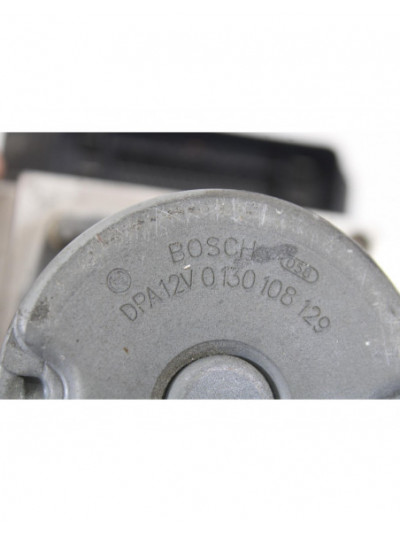 Recambio de abs para mercedes-benz clase cls (w219) 320 cdi (219.322) referencia OEM IAM A2114312812