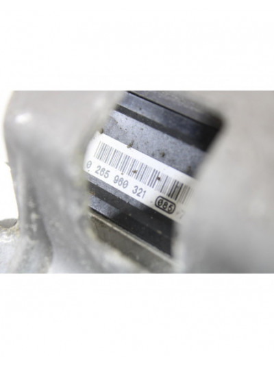 Recambio de abs para mercedes-benz clase cls (w219) 320 cdi (219.322) referencia OEM IAM A2114312812