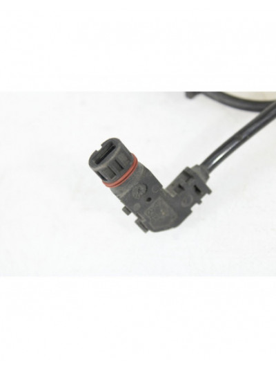 Recambio de seensor abs para mercedes-benz clase clc (cl203) clc 2.2 cdi cat referencia OEM IAM A2035400417