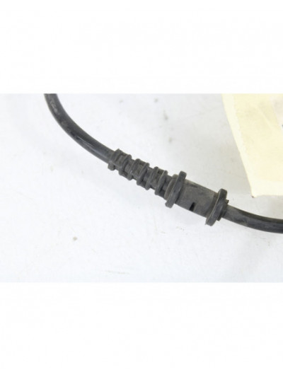 Recambio de seensor abs para mercedes-benz clase clc (cl203) clc 2.2 cdi cat referencia OEM IAM A2035400417
