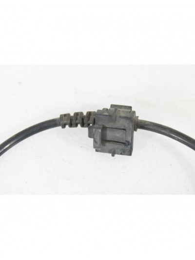 Recambio de seensor abs para mercedes-benz clase clc (cl203) clc 2.2 cdi cat referencia OEM IAM A2035400417