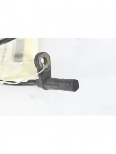Recambio de seensor abs para mercedes-benz clase clc (cl203) clc 2.2 cdi cat referencia OEM IAM A2035400417