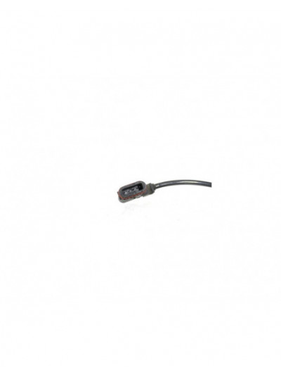 Recambio de seensor abs para mercedes-benz clase clc (cl203) clc 2.2 cdi cat referencia OEM IAM A2035401317