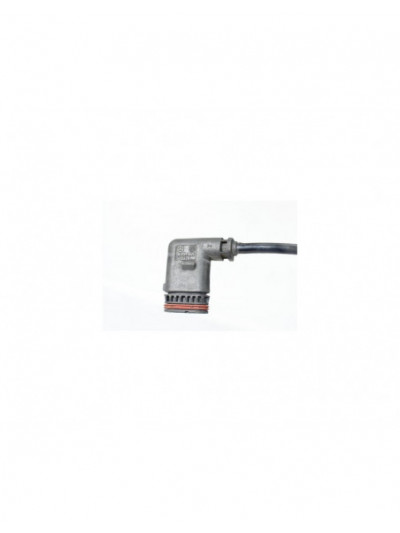 Recambio de seensor abs para mercedes-benz clase clc (cl203) clc 2.2 cdi cat referencia OEM IAM A2035401317