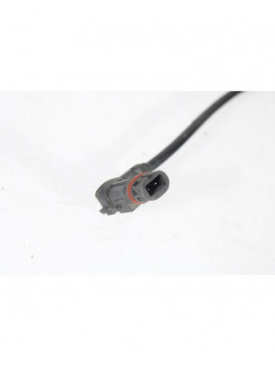 Recambio de seensor abs para mercedes-benz clase clc (cl203) clc 2.2 cdi cat referencia OEM IAM A2035400417