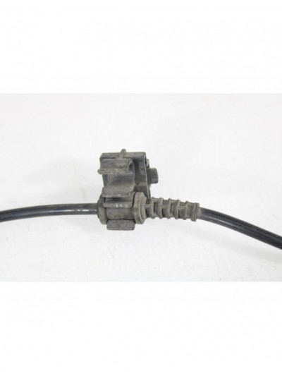 Recambio de seensor abs para mercedes-benz clase clc (cl203) clc 2.2 cdi cat referencia OEM IAM A2035400417