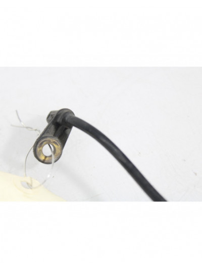 Recambio de seensor abs para mercedes-benz clase clc (cl203) clc 2.2 cdi cat referencia OEM IAM A2035400417