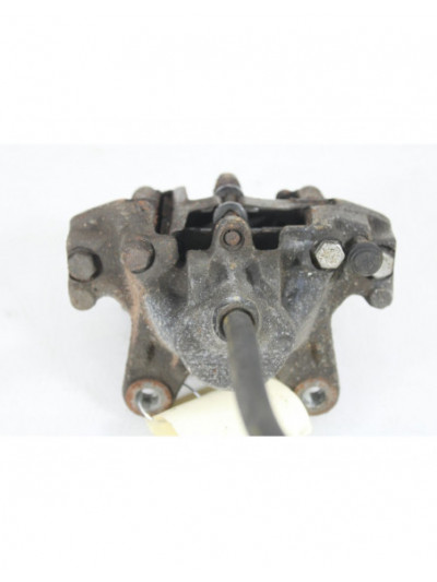 Recambio de pinza freno trasera izquierda para mercedes-benz clase clc (cl203) clc 2.2 cdi cat referencia OEM IAM