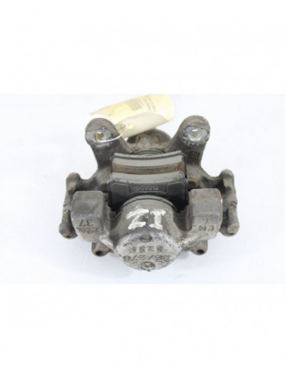 Recambio de pinza freno trasera izquierda para mercedes-benz clase clc (cl203) clc 2.2 cdi cat referencia OEM IAM