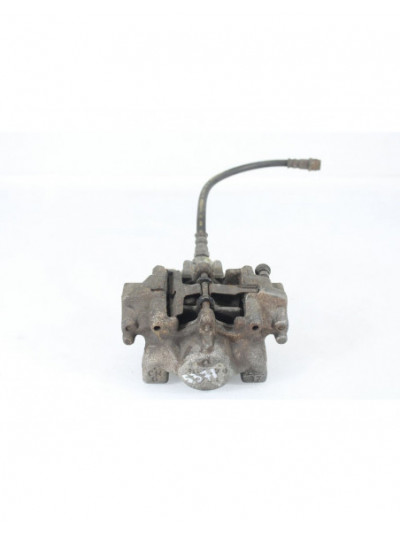 Recambio de pinza freno trasera derecha para mercedes-benz clase clc (cl203) clc 2.2 cdi cat referencia OEM IAM