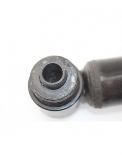 Recambio de amortiguador trasero derecho para audi a6 c6 (4f2) 3.0 tdi quattro referencia OEM IAM 4F0513032H