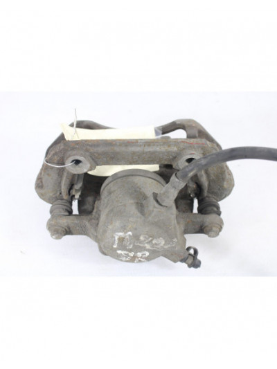 Recambio de pinza freno delantera derecha para mercedes-benz clase clc (cl203) clc 2.2 cdi cat referencia OEM IAM
