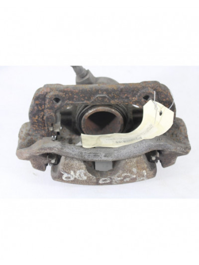 Recambio de pinza freno delantera derecha para mercedes-benz clase clc (cl203) clc 2.2 cdi cat referencia OEM IAM