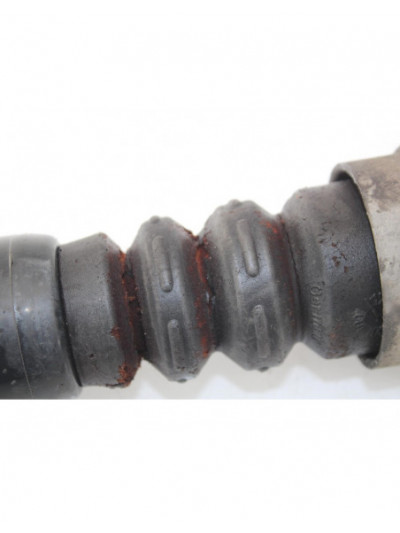 Recambio de amortiguador trasero derecho para audi a6 c6 (4f2) 3.0 tdi quattro referencia OEM IAM 4F0513032H