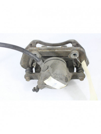 Recambio de pinza freno delantera izquierda para mercedes-benz clase clc (cl203) clc 2.2 cdi cat referencia OEM IAM
