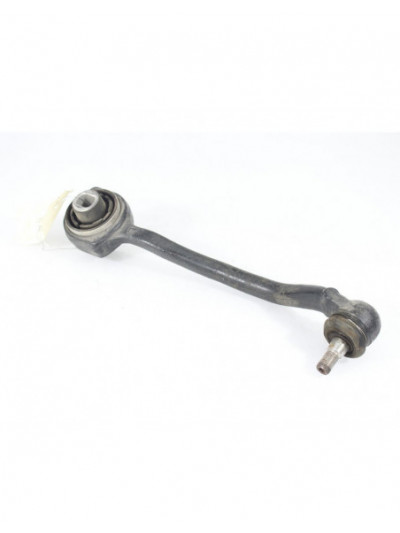 Recambio de brazo suspension inferior delantero derecho para mercedes-benz clase clc (cl203) clc 2.2 cdi cat referencia OEM IAM