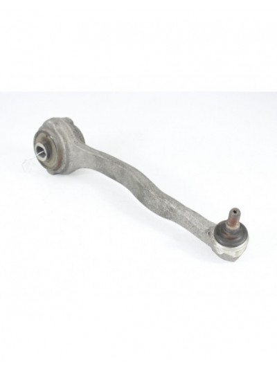 Recambio de brazo suspension inferior delantero derecho para mercedes-benz clase clc (cl203) clc 2.2 cdi cat referencia OEM IAM