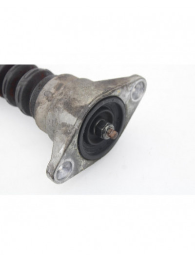 Recambio de amortiguador trasero derecho para audi a6 c6 (4f2) 3.0 tdi quattro referencia OEM IAM 4F0513032H