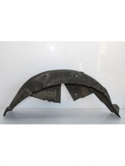 Recambio de guardabarros rueda para mercedes-benz clase b (w245) 180 cdi (245.207) referencia OEM IAM