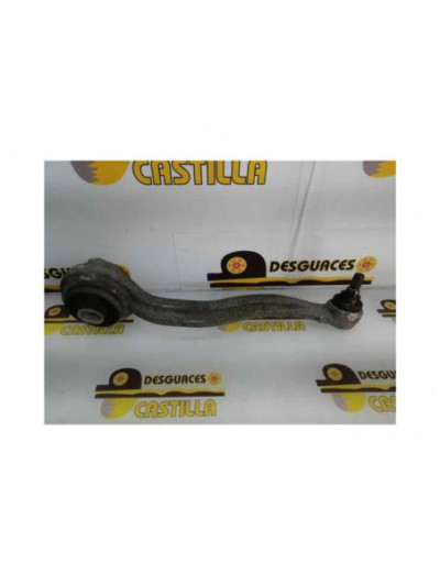 Recambio de brazo suspension inferior delantero izquierdo para mercedes-benz clase clc (cl203) clc 2.2 cdi cat referencia OEM IA