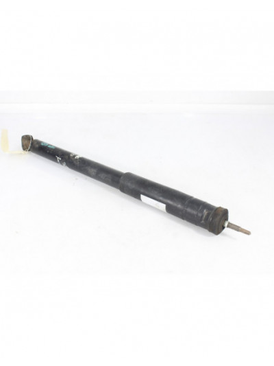 Recambio de amortiguador trasero izquierdo para mercedes-benz clase clc (cl203) clc 2.2 cdi cat referencia OEM IAM A2033263300