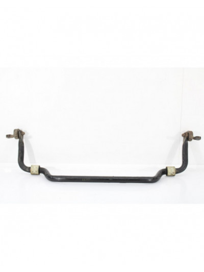 Recambio de barra estabilizadora delantera para mercedes-benz clase cls (w219) 320 / 350 cdi grand edition (219.322) referencia